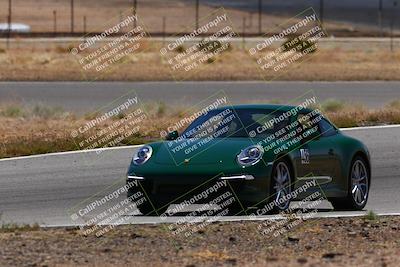 media/May-24-2025-Extreme Speed (Sat) [[067a6f0386]]/Green Group/Turn 7/